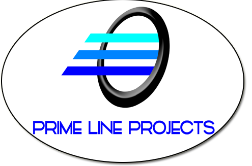 Prime Line Projects